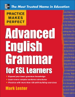 Advanced_English_Grammar_for_ESL_learners(2).pdf